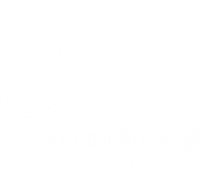 Adeloo Suites Lekki Lagos